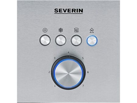 Severin AT 2621 (FHE)
