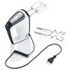 Severin HM 3830