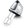 Severin HM 3830