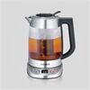 Severin WK 3480 GLAS TEE/WASSERKOCHER