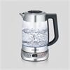 Severin WK 3480 GLAS TEE/WASSERKOCHER