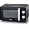 Severin MW 7886