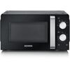Severin MW 7886