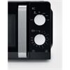 Severin MW 7886