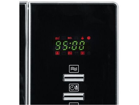 Severin MW 7773