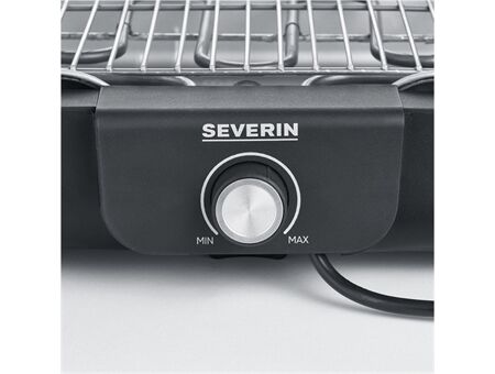 Severin PG 8554