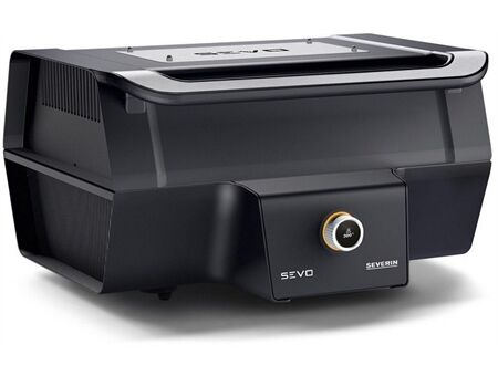 Severin PG 8106 Sevo GT