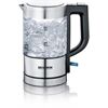 Severin WK 3472 Mini Wasserkocher 0,5 Liter
