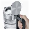 Severin WK 3472 Mini Wasserkocher 0,5 Liter