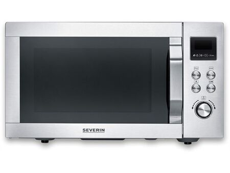 Severin MW 7918 ( FHE )