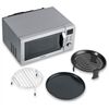 Severin MW 7918 ( FHE )