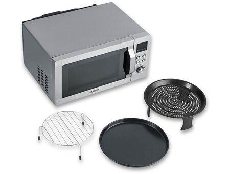 Severin MW 7918 ( FHE )