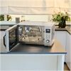 Severin MW 7918 ( FHE )