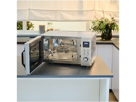 Severin MW 7918 ( FHE )