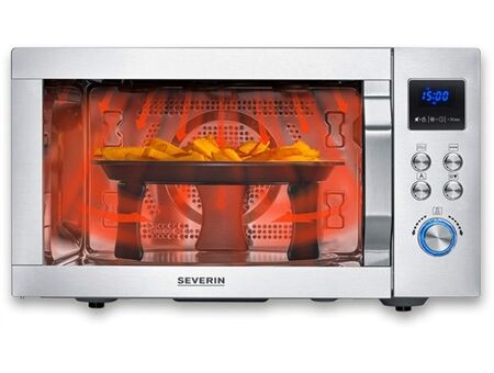 Severin MW 7918 ( FHE )