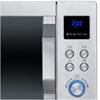 Severin MW 7918 ( FHE )
