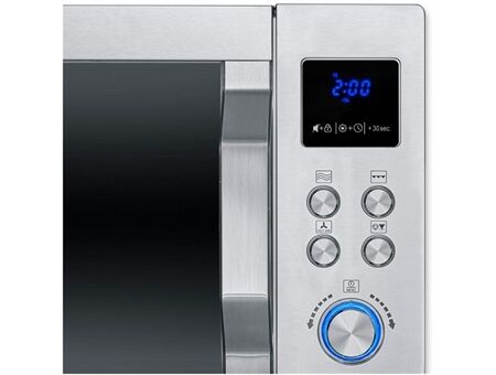 Severin MW 7918 ( FHE )