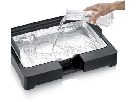 Severin PG 8565