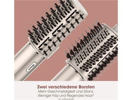 Shark HD446SLEU FlexStyle 5-in-1