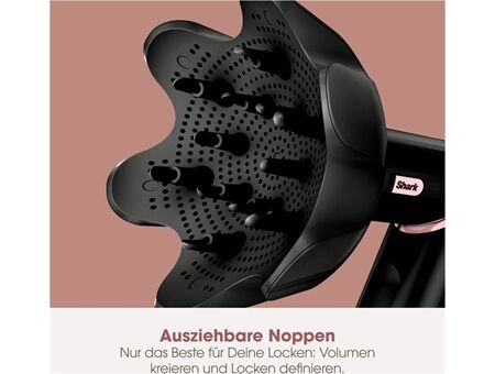 Shark HD446EU FlexStyle 5-in-1