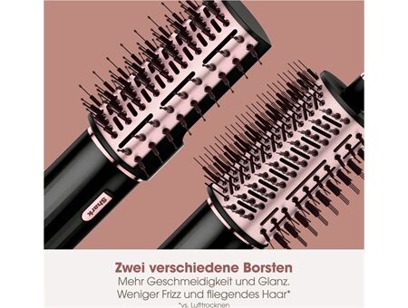 Shark HD446EU FlexStyle 5-in-1