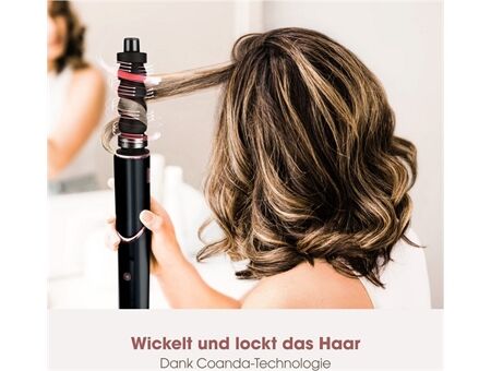 Shark HD446EU FlexStyle 5-in-1