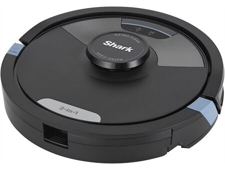 Shark RV2620WAEU