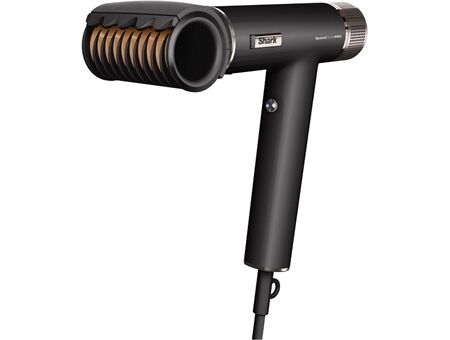 Shark HD731EU SpeedStyle Pro