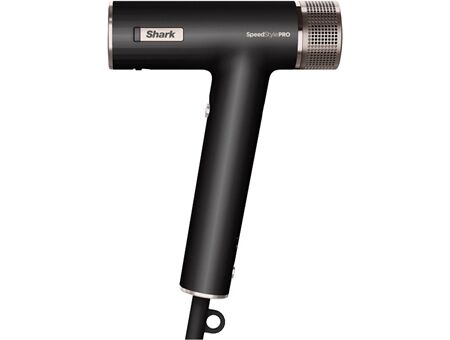 Shark HD731EU SpeedStyle Pro