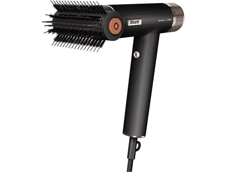Shark HD731EU SpeedStyle Pro