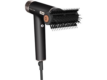 Shark HD731EU SpeedStyle Pro