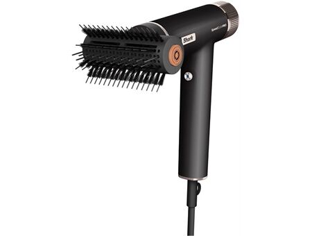 Shark HD731EU SpeedStyle Pro