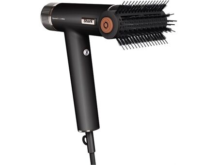 Shark HD731EU SpeedStyle Pro