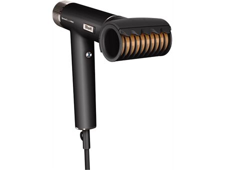 Shark HD731EU SpeedStyle Pro