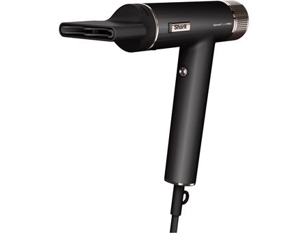 Shark HD731EU SpeedStyle Pro
