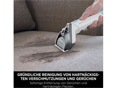 Shark PX200EUT StainStriker