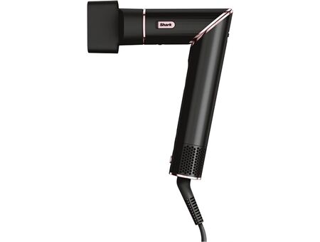 Shark HD424EU FlexStyle