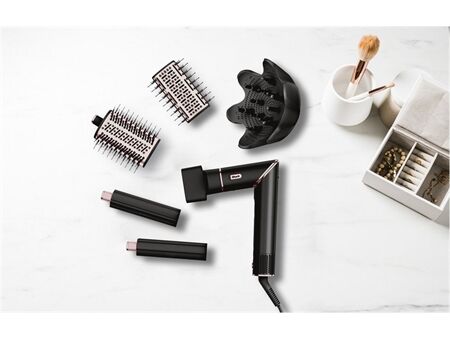 Shark HD424EU FlexStyle