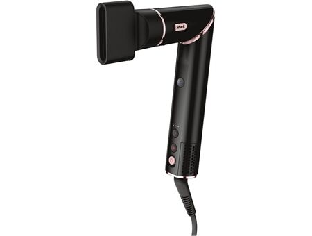 Shark HD424EU FlexStyle