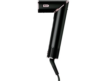 Shark HD424EU FlexStyle