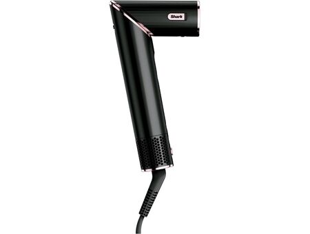 Shark HD424EU FlexStyle