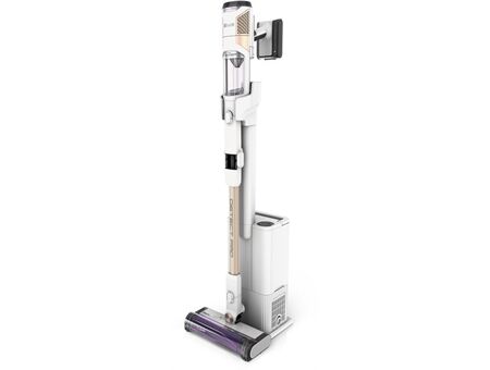 Shark IW3611EU Detect Pro