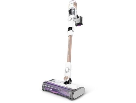 Shark IW3611EU Detect Pro