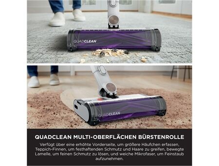 Shark IW3611EU Detect Pro