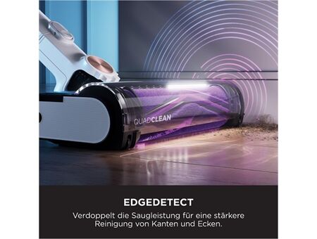 Shark IW3611EU Detect Pro