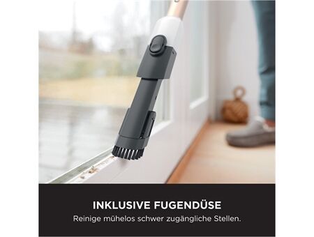 Shark IW3611EU Detect Pro