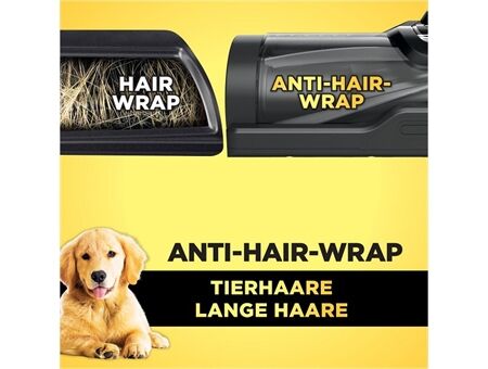 Shark IW3611EU Detect Pro