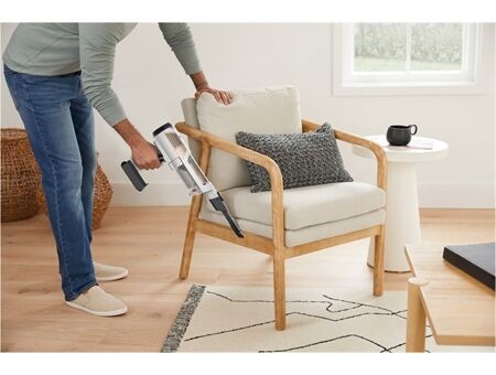 Shark IW3611EU Detect Pro