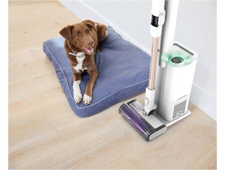 Shark IW3611EU Detect Pro