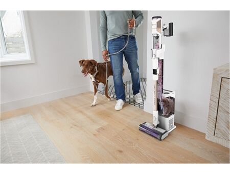 Shark IW3611EU Detect Pro